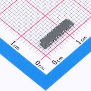 0.3K-QX-35PWB商品缩略图