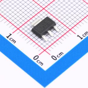 BCP53-16商品缩略图