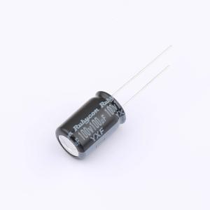 100YXF100MFFC12.5X20商品缩略图