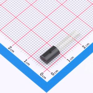 2SA1013(RANGE:100-200)商品缩略图