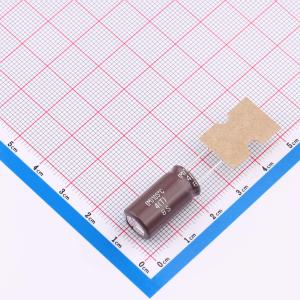 EKY-630ETD221MJ20S商品缩略图