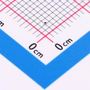RC0201FR-0710KL商品缩略图