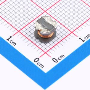 CD54YP0504-220M商品缩略图