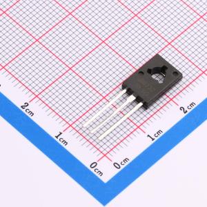BD238商品缩略图