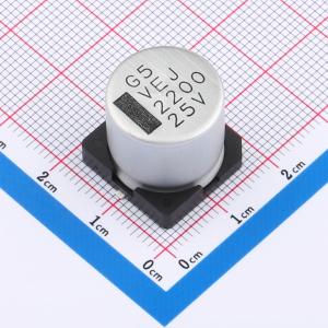 VEJ222M1ETR-1616商品缩略图