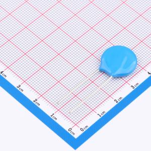 14D270K商品缩略图