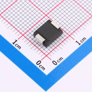 5.0SMDJ40A/TR7商品缩略图