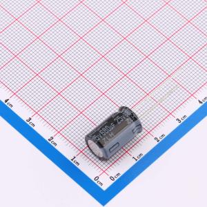 25ZLH680MEFC10X16商品缩略图