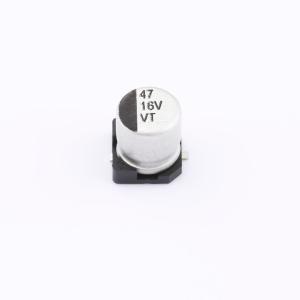 VT1C470M-CRD54商品缩略图