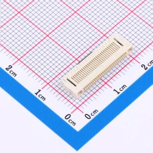 XW0522012-302R-001商品缩略图