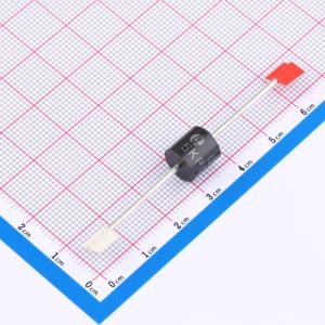 5KP12CA商品缩略图