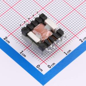 FC-SCT2010-200T商品缩略图