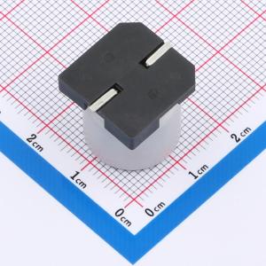 VT1H471M1616商品缩略图