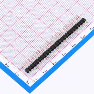 B-2100S24P-A110商品缩略图