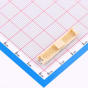 DF13E-40DP-1.25V(52)商品缩略图