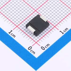 MBRS360T3G商品缩略图