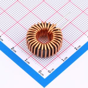 SLT065125T680MTB商品缩略图