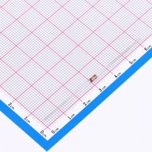 1N825A商品缩略图