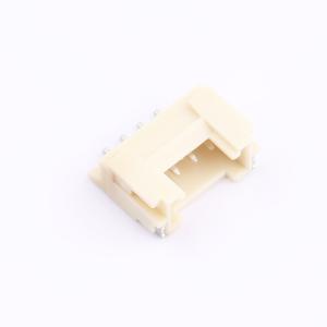 X2011WRS-04A-9TSN商品缩略图