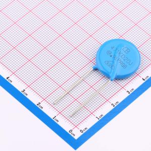 471KD20J-ALEP11Z2(AML)商品缩略图