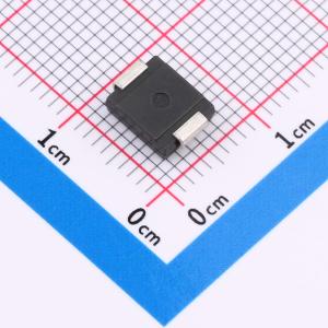 SMCJ6.0CA商品缩略图