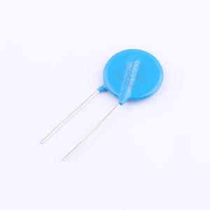 VDR-20D390K商品缩略图