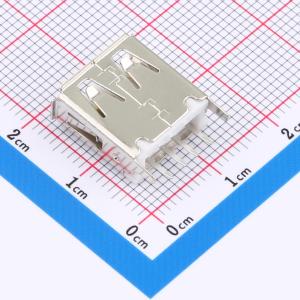 916-252A1013Y10200商品缩略图