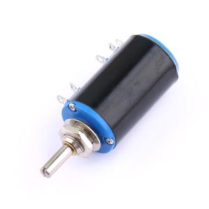 WXD3-13-2W 22K商品缩略图