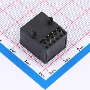 RC00139商品缩略图