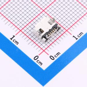 MU-104-ARY商品缩略图