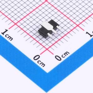 BCX56(RANGE:100-250)商品缩略图