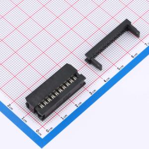 I254-2*10-G-3-B商品缩略图