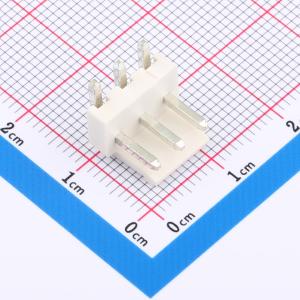 X9396WR-03-46SN商品缩略图