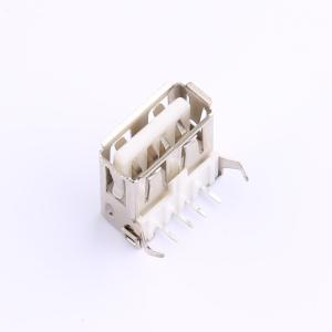 AF 90° WJDG商品缩略图