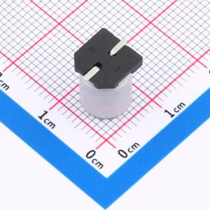 CK1E221M0810商品缩略图