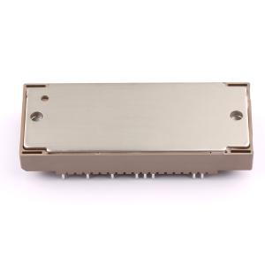 7MBR50VM120-50商品缩略图