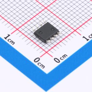 UC2844BD1R2G商品缩略图