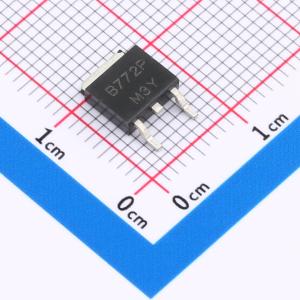 2SB772商品缩略图