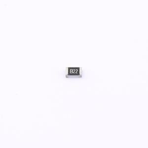 0805W8J0822T5E商品缩略图