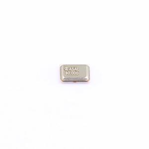 5YMA40000151SF40E1商品缩略图