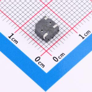 KLJ-5025商品缩略图