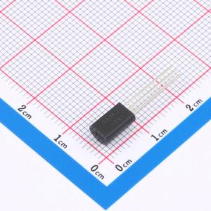 2SA1013(RANGE:100-200)商品缩略图