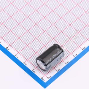 EWH2GM470K20OT商品缩略图