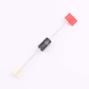 1.5KE550CA商品缩略图