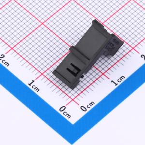 1534112-1商品缩略图