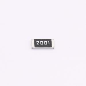 FRC2010F2001TS商品缩略图