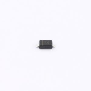 SD103AW S4商品缩略图