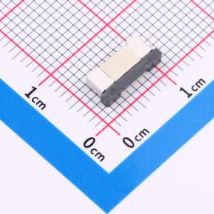 FC05-S08DCT-00商品缩略图
