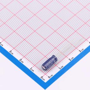 ERS1AM101D11OT商品缩略图