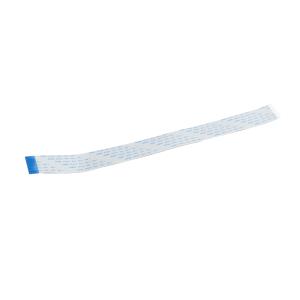 JS05B-40P-250-4-8商品缩略图